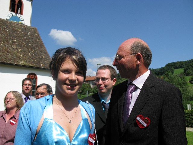 ../Images/Hochzeit 7512.jpg